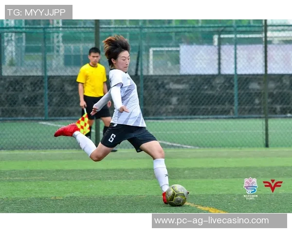 广东省足球协会推动青少年足球发展助力地方体育事业全面提升 广东省足球协会推动青少年足球发展助力地方体育事业全面提升