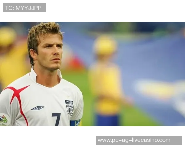 天下足球绝对巨星的荣耀与传奇之路探索足球世界的巅峰对决与梦想追逐