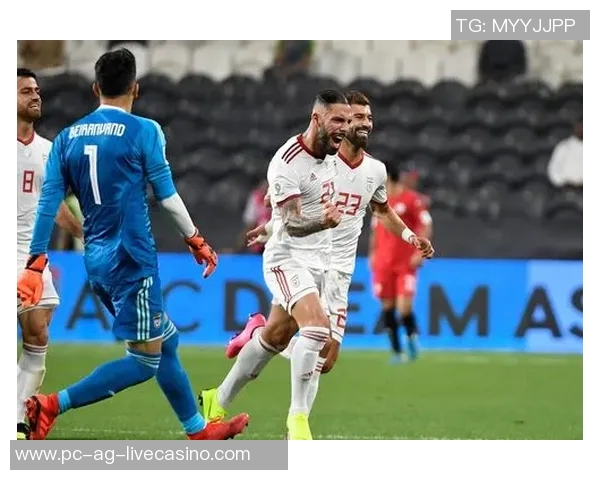 畅享PPTV足球直播精彩赛事实时回放与互动评论尽在掌握 畅享PPTV足球直播精彩赛事实时回放与互动评论尽在掌握