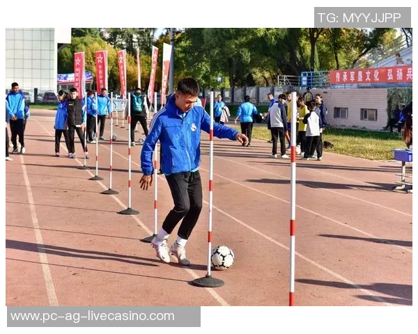 踢足球拼音学习指南让你轻松掌握足球术语与交流技巧