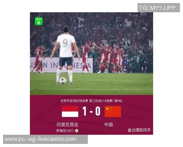 印尼足球联赛新赛季展望球迷热情高涨期待精彩对决