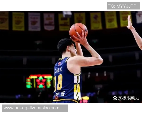 广东队外援组合基本确定贝兹利续约莫兰德杜锋无奈放弃一人