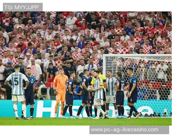 竞彩足球360全面解析足球赛事动态助你赢得每一场比赛胜利