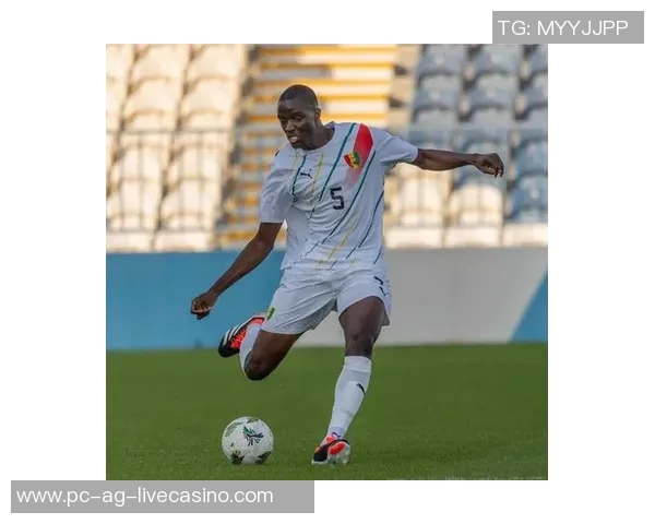 加纳与塞内加尔激战在即谁将赢得这场非洲足球盛宴 加纳与塞内加尔激战在即谁将赢得这场非洲足球盛宴