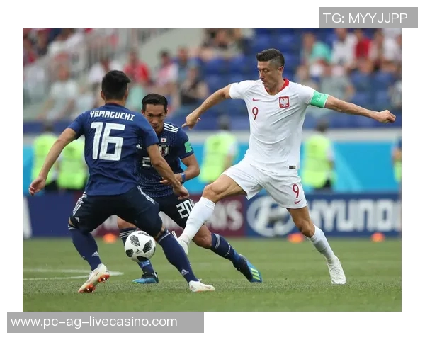 波兰与罗马尼亚足球对决精彩回顾与赛后分析 波兰与罗马尼亚足球对决精彩回顾与赛后分析