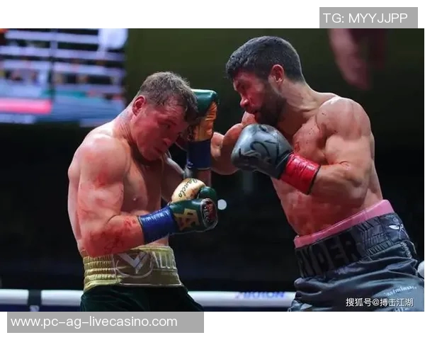 小罗伊琼斯与鲁伊兹的巅峰对决谁将赢得拳坛荣耀之战
