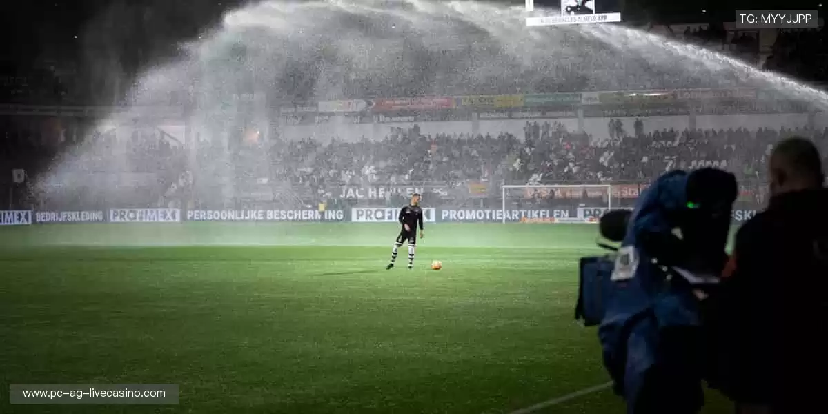 全球赛事,一键直达!📱🔥 你的专属体育直播间,热血永不离线!